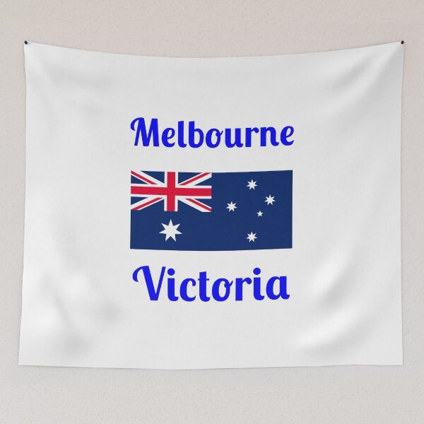 Item preview, Melbourne Australia (Victoria) - Stylish Prints, designed and sold by Fleetwood1994.