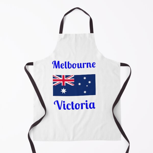 Item preview, Melbourne Australia (Victoria) - Stylish Prints, designed and sold by Fleetwood1994.