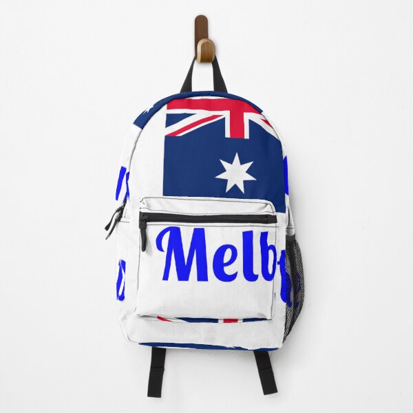 Item preview, Melbourne Australia (Victoria) - Stylish Prints, designed and sold by Fleetwood1994.