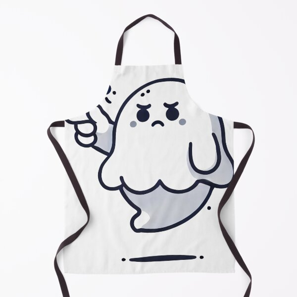 Item preview, Disappointed ghost meme designed and sold by Thegalleryshop1.
