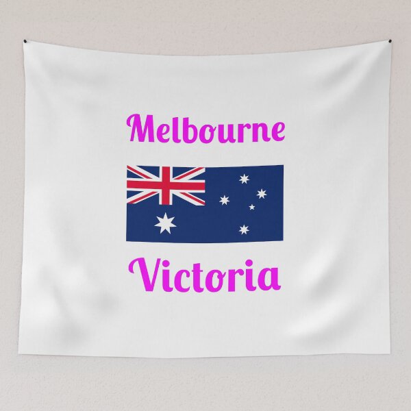 Item preview, Melbourne Australia (Victoria) - Stylish Prints, designed and sold by Fleetwood1994.