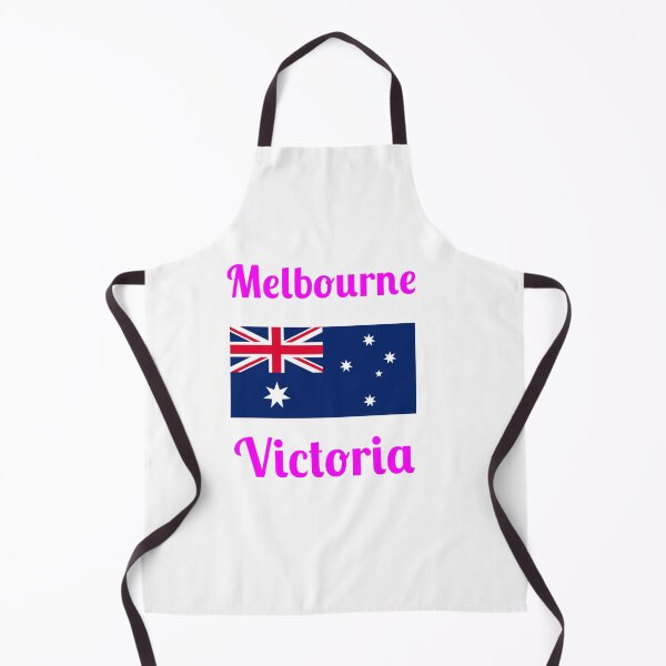 Item preview, Melbourne Australia (Victoria) - Stylish Prints, designed and sold by Fleetwood1994.