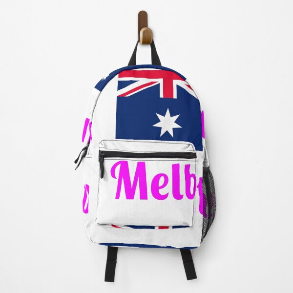 Item preview, Melbourne Australia (Victoria) - Stylish Prints, designed and sold by Fleetwood1994.