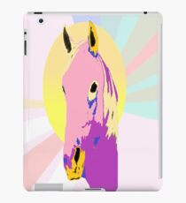 Sweety iPad Case/Skin