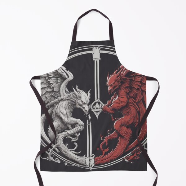 Item preview, Fallen Kin designed and sold by S-R-TDesign.