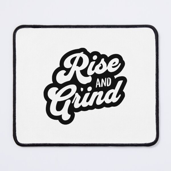 Item preview, Rise and Grind | Snowboard Decal | Japow Japan Powder Snow designed and sold by PawaPotto.
