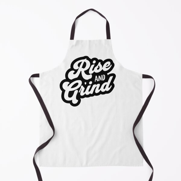 Item preview, Rise and Grind | Snowboard Decal | Japow Japan Powder Snow designed and sold by PawaPotto.