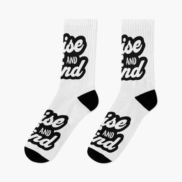 Item preview, Rise and Grind | Snowboard Decal | Japow Japan Powder Snow designed and sold by PawaPotto.