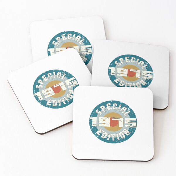 Item preview, Special Edition 1975 designed and sold by Svenniibee.