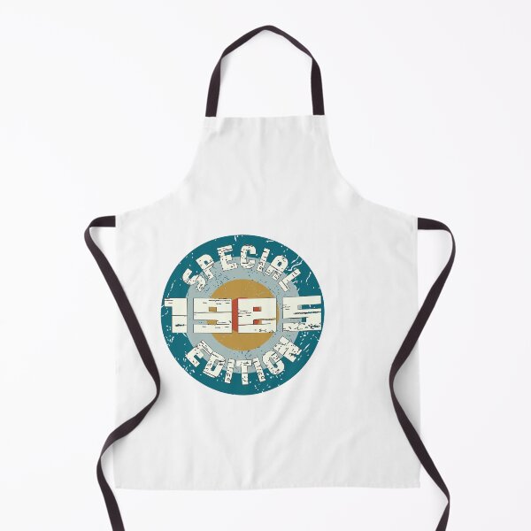 Item preview, Special Edition 1985 designed and sold by Svenniibee.