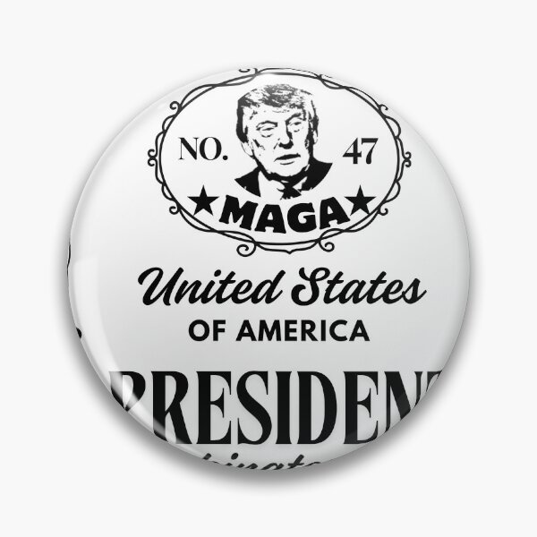 Item preview, maga flag | maga shirt | maga hat 2024 | maga hat in African colors | Trump dark maga hat | maga neon sign designed and sold by LAVegasVibes .