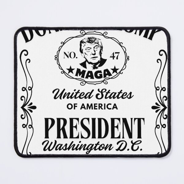 Item preview, maga flag | maga shirt | maga hat 2024 | maga hat in African colors | Trump dark maga hat | maga neon sign designed and sold by LAVegasVibes .