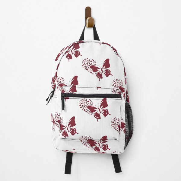 Item preview, An expression of beauty and hope designed and sold by Marcu Ioachim.