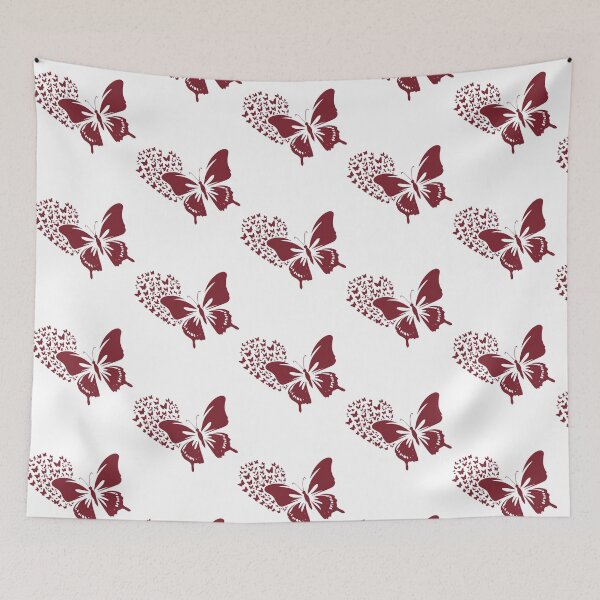 Item preview, An expression of beauty and hope designed and sold by Marcu Ioachim.
