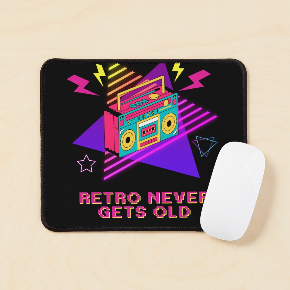 Item preview, Mouse Pad designed and sold by Remy490.