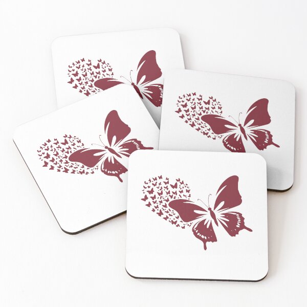 Item preview, An expression of beauty and hope designed and sold by Marcu Ioachim.