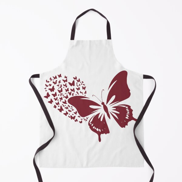 Item preview, An expression of beauty and hope designed and sold by Marcu Ioachim.