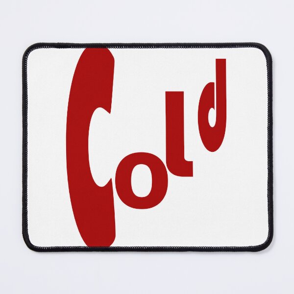 Item preview, cold designed and sold by niki-viki.