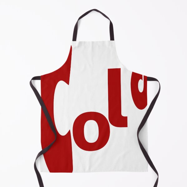 Item preview, cold designed and sold by niki-viki.