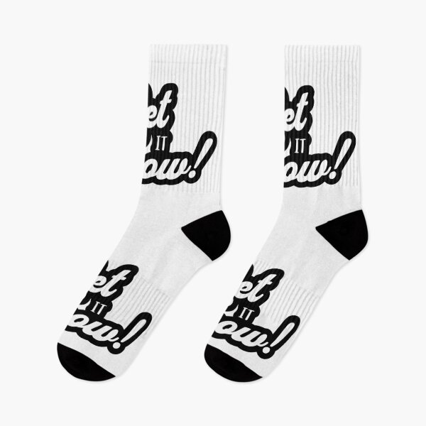 Item preview, Let It Snow | Snowboard Decal | Japow Japan Powder Snow designed and sold by PawaPotto.