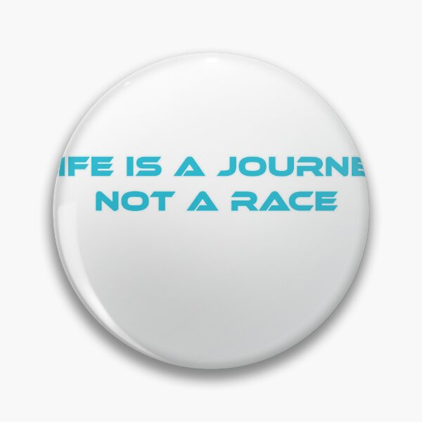 Item preview, Quotes Sticker designed and sold by varshitha2024.