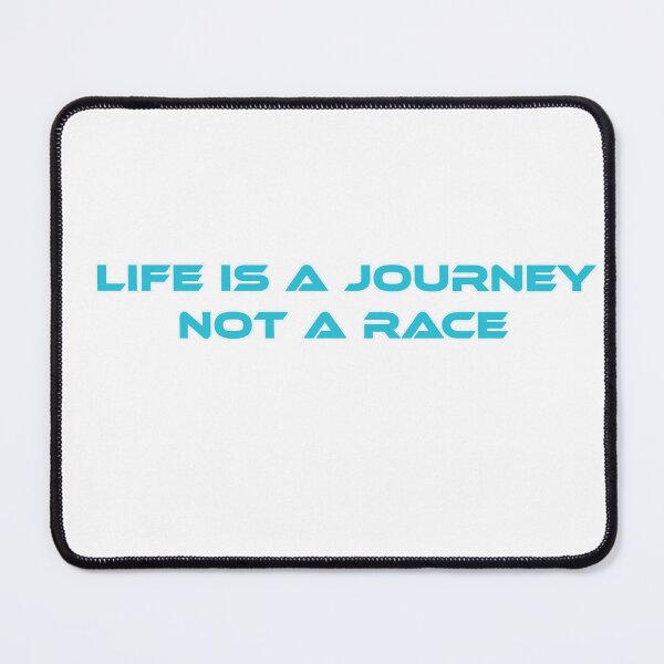 Item preview, Quotes Sticker designed and sold by varshitha2024.