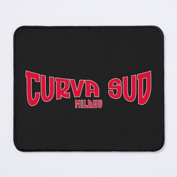 Item preview, Curva Sud Milano designed and sold by casualsofficial.