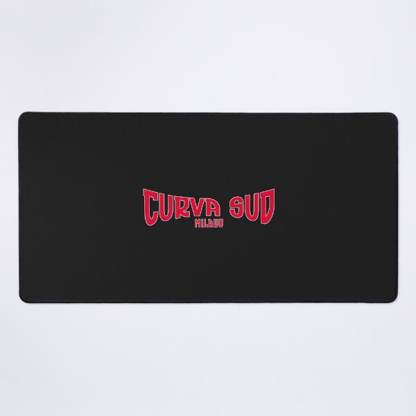 Item preview, Curva Sud Milano designed and sold by casualsofficial.