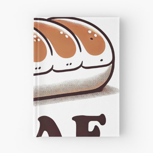 Item preview, Loaf cat meme designed and sold by Thegalleryshop1.