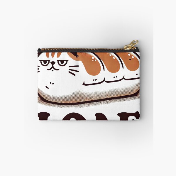 Item preview, Loaf cat meme designed and sold by Thegalleryshop1.