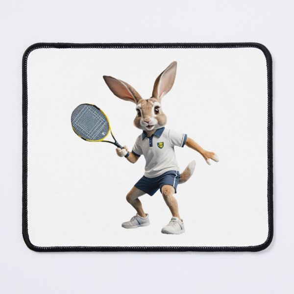 Item preview, Rabbit  designed and sold by Supannee Sukton.