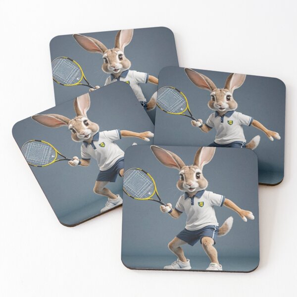 Item preview, Rabbit  designed and sold by Supannee Sukton.