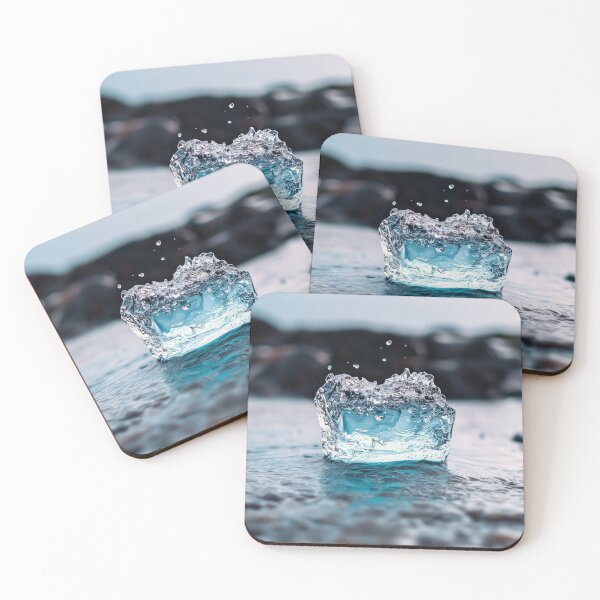 Item preview, Hydro Prism designed and sold by CHCOfficial.