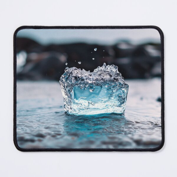 Item preview, Hydro Prism designed and sold by CHCOfficial.