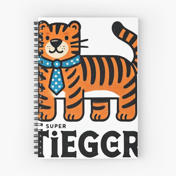 Item preview, Tiger meme designed and sold by Thegalleryshop1.