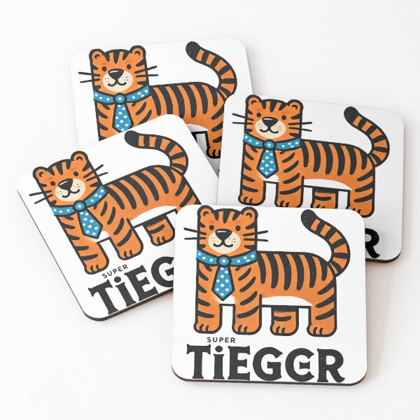Item preview, Tiger meme designed and sold by Thegalleryshop1.