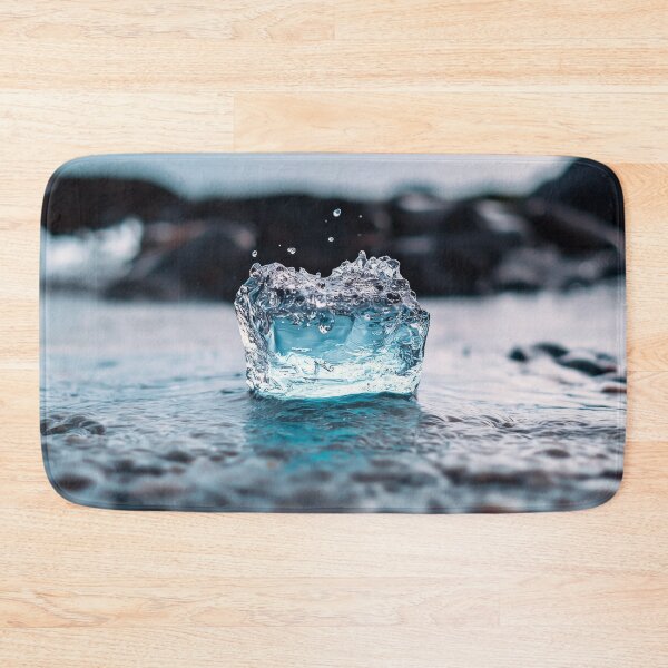 Item preview, Hydro Prism designed and sold by CHCOfficial.