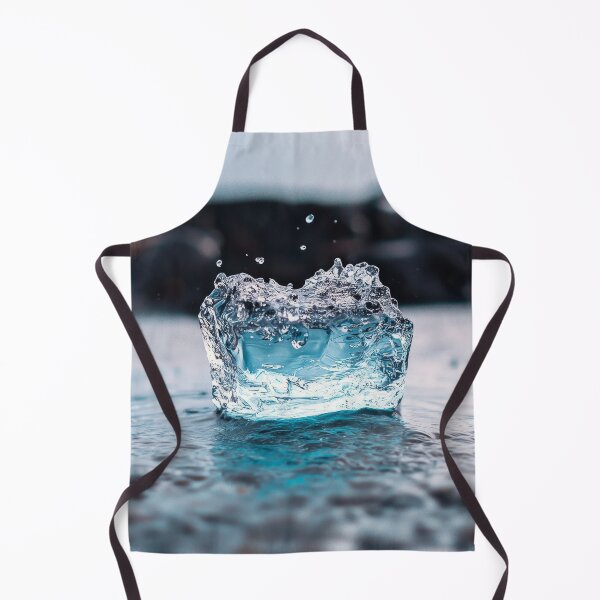 Item preview, Hydro Prism designed and sold by CHCOfficial.