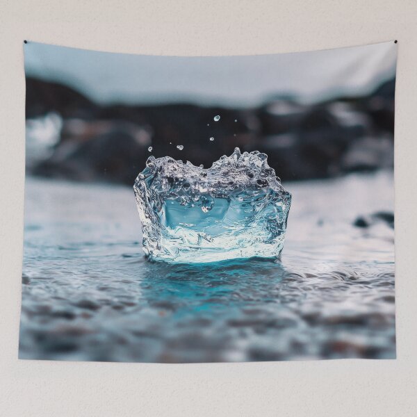 Item preview, Hydro Prism designed and sold by CHCOfficial.