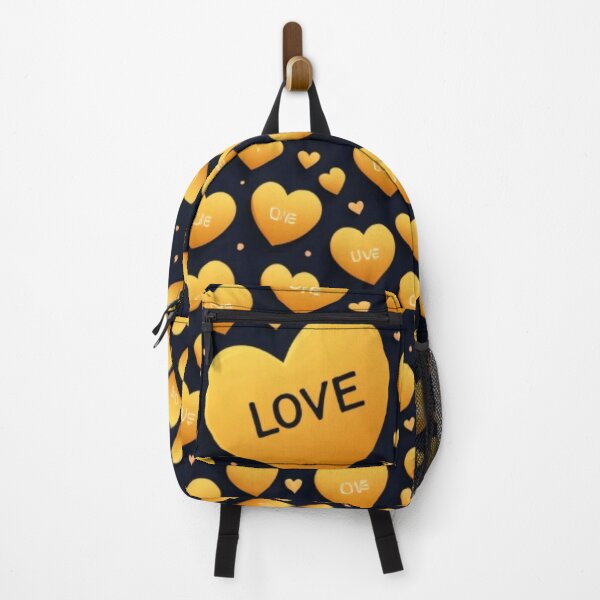 Item preview, Lovely designed and sold by Supannee Sukton.