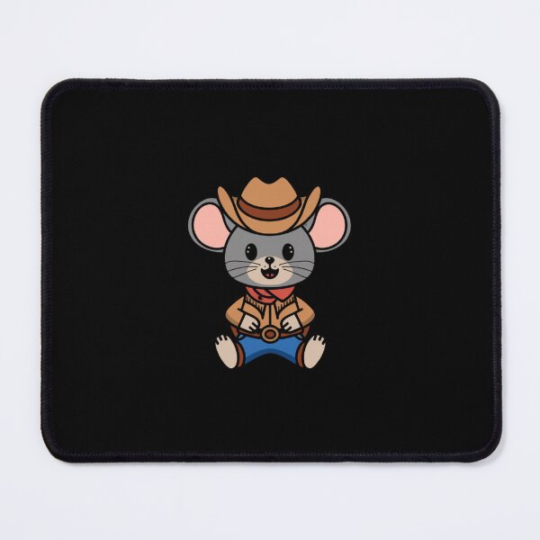 Item preview, Game hero with a smile designed and sold by ATOTI.