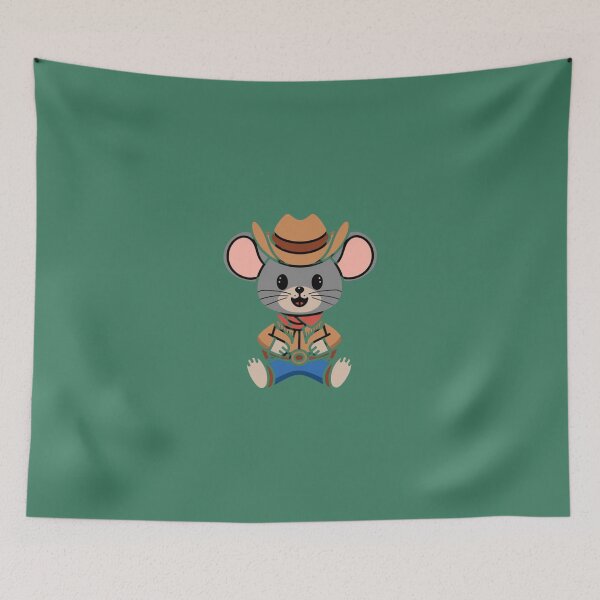 Item preview, Game hero with a smile designed and sold by ATOTI.