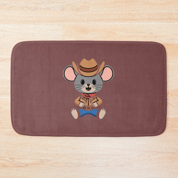 Item preview, Game hero with a smile designed and sold by ATOTI.