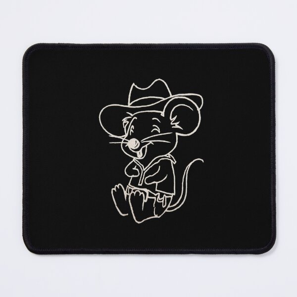 Item preview, Game hero with a smile designed and sold by ATOTI.