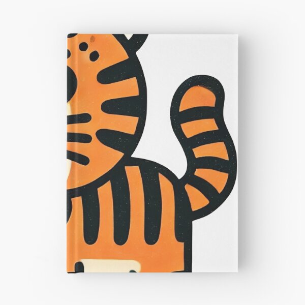 Item preview, Tiger meme designed and sold by Thegalleryshop1.