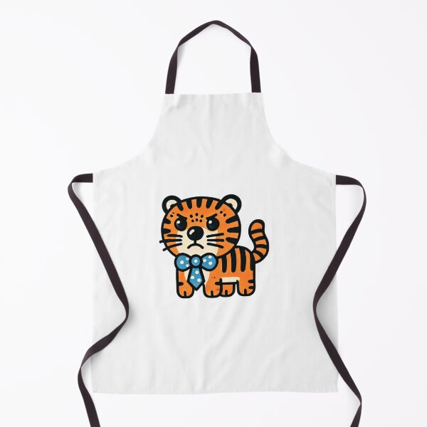 Item preview, Tiger meme designed and sold by Thegalleryshop1.