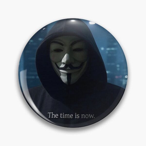 Item preview, The time is now. designed and sold by Japaholic.
