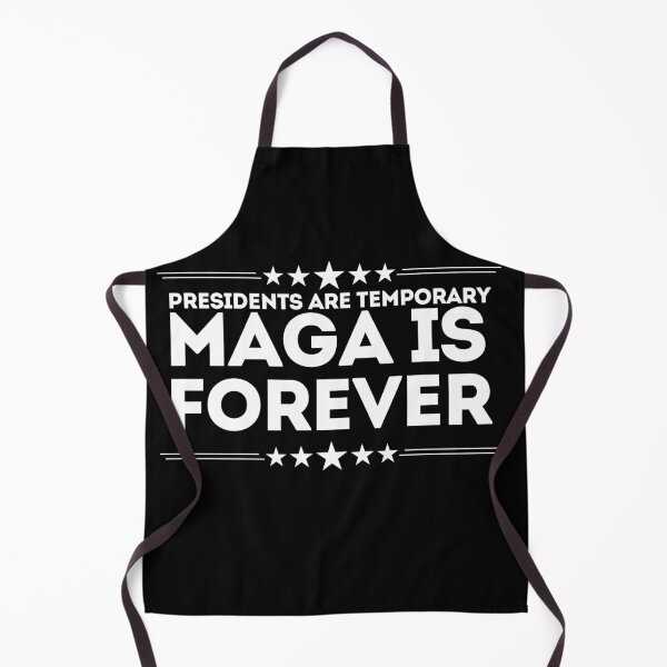 Item preview, Donald Trump FIGHT FIGHT FIGHT shirt | maga shirt designed and sold by LAVegasVibes .