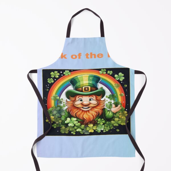 Item preview, Luck of the Irish designed and sold by Hercules Artwork .