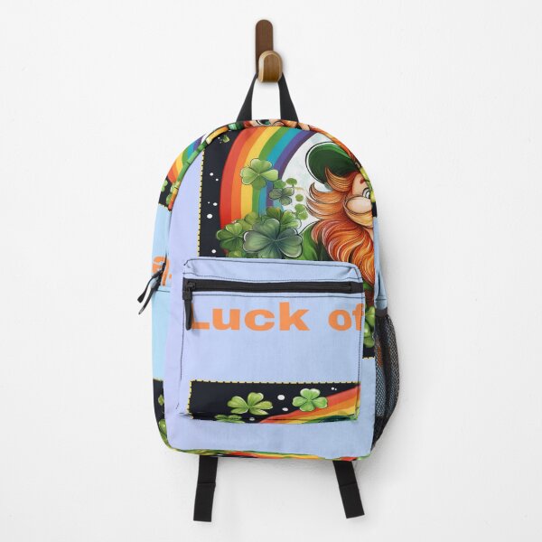 Item preview, Luck of the Irish designed and sold by Hercules Artwork .